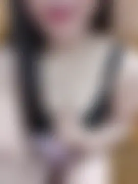 دردشة Miu_girl1 الجنسية المباشرة