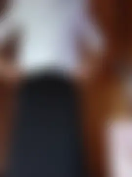 دردشة hd_love69 الجنسية المباشرة
