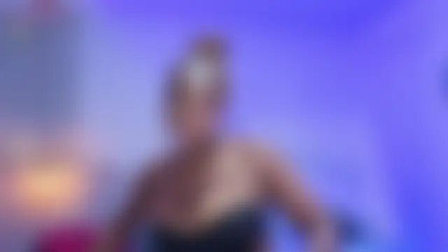 دردشة Tisha-Cole الجنسية المباشرة