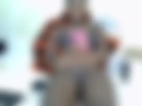 دردشة pretty_serene الجنسية المباشرة
