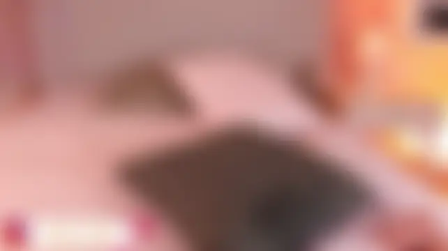mendez_michellen Live XXX chat