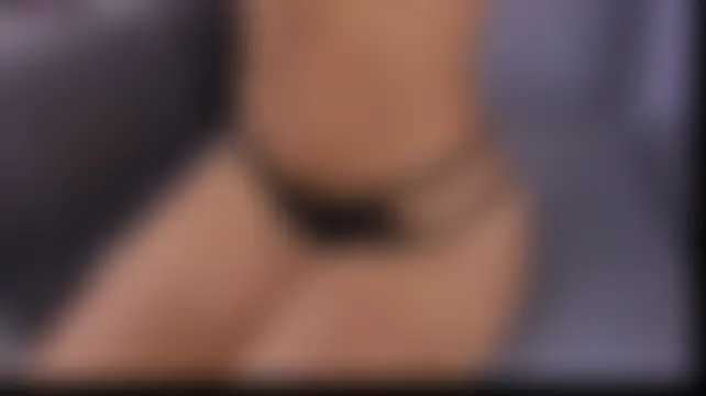 Kiaraa_luxn Live XXX chat