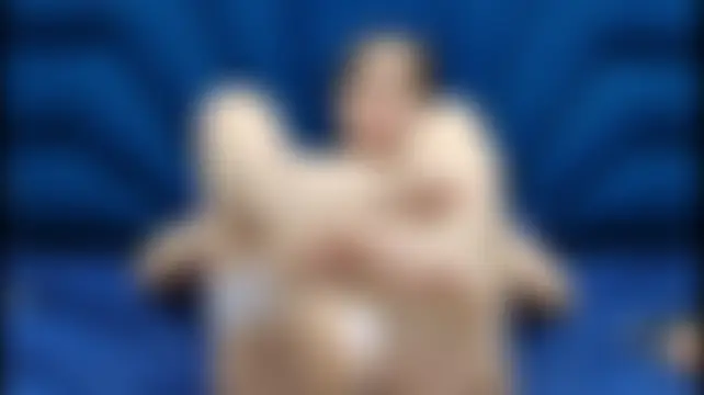 Angell_cooper Live XXX-chat
