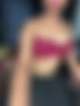 CHORI__ 现场XXX聊天