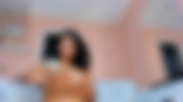 دردشة Kat_44 الجنسية المباشرة