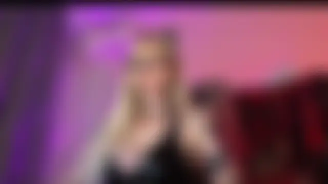 دردشة Liya_Liss الجنسية المباشرة
