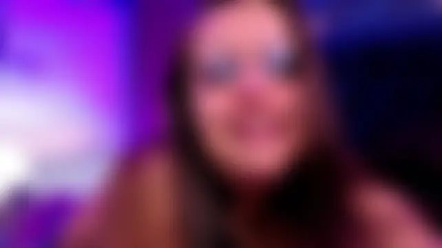 دردشة Lethia_Void ا لجنسية المباشرة