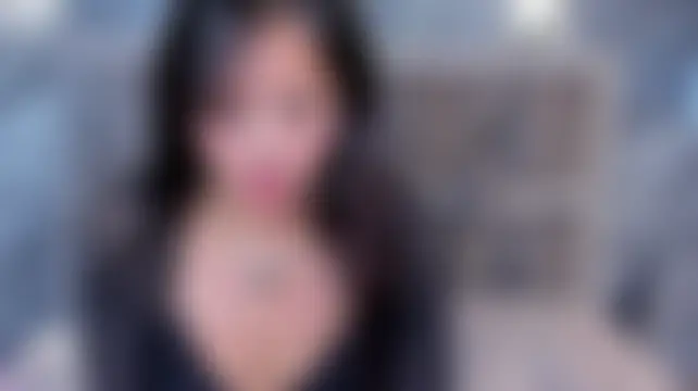 دردشة Chloe_bratzz الجنسية المباشرة