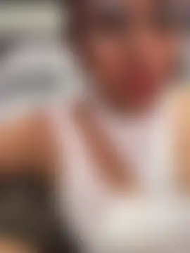 Živý XXX chat Alessandra-Mex92