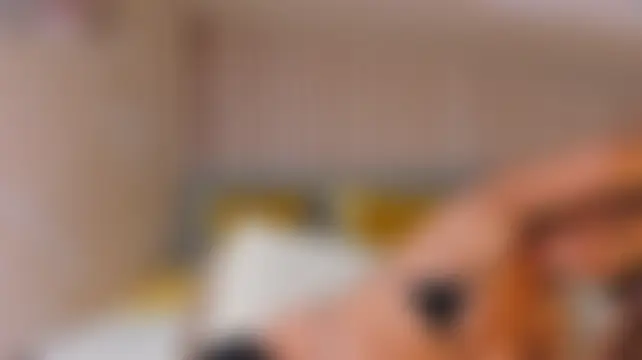 Živý XXX chat IsaVelvetxxx