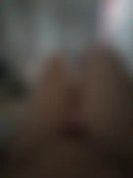 Živý XXX chat hairypussy1705