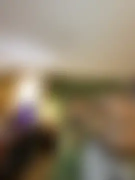 Tattedupdek's Live Sex Cam Show