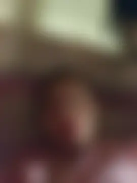 ห้องแชทสดของ Filipina_Desire