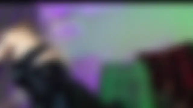 Liya_Lissのウェブカメラショー