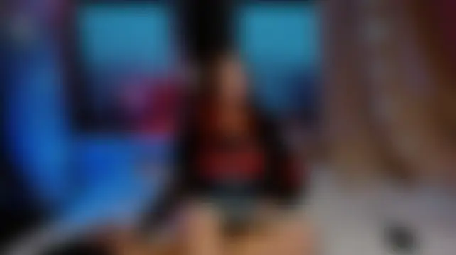 Erika_Fix élő XXX-chatje