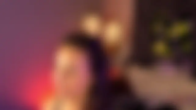 MilenaMellow's Live Sex Cam Show