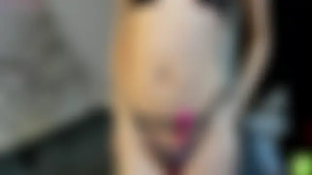 Amelia_skyy Adlı Modelin Canlı XXX Sohbeti