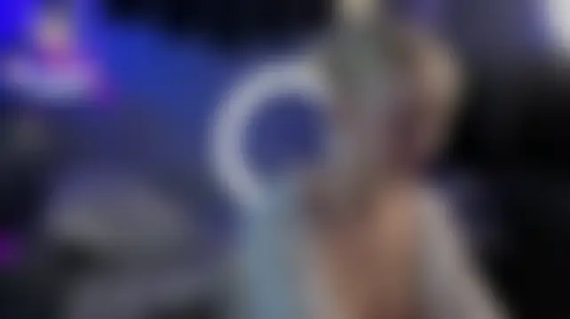 emilyshepar_d 라이브 XXX 채팅