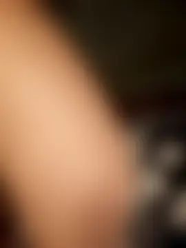 -Tara-a 라이브 XXX 채팅