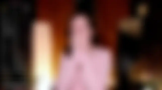 XXX chat uživo modela LanaBlu_