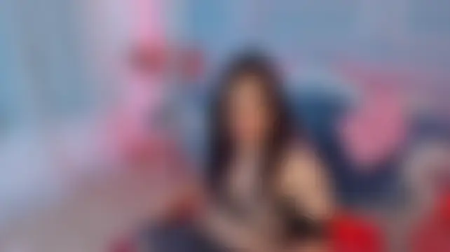 TaraTaylorr live XXX chat