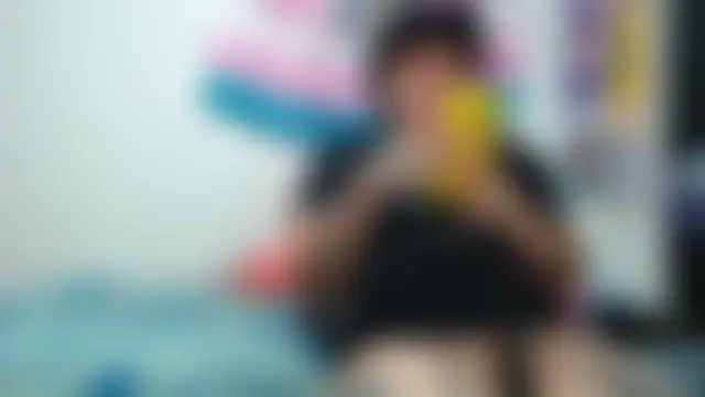 isabeautyx19のライブXXXチャット