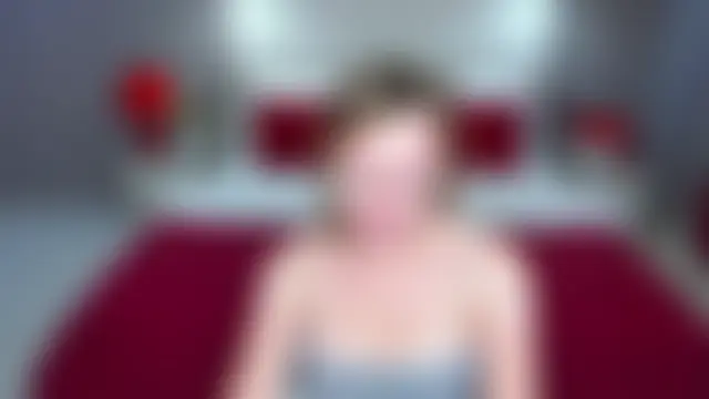 gentle__flirtingのライブXXXチャット