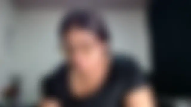 Kimmy_kimmy_のライブXXXチャット