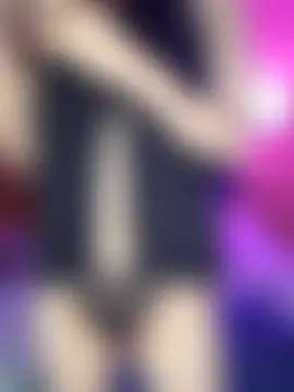 bombshell341のライブXXXチャット