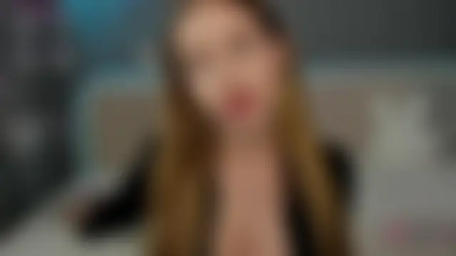 Malika_LisanのライブXXXチャット