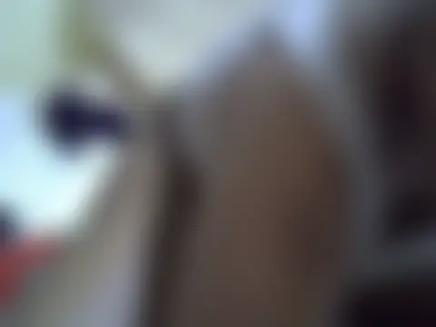 Prettydoll9のライブXXXチャット