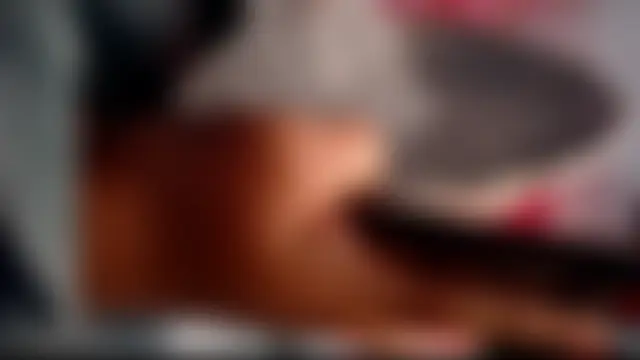 XXX chat uživo modela hellenngp