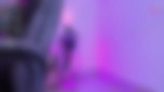 lixie__ Show in webcam