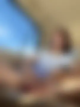 DollyTall's Live Sex Cam Show