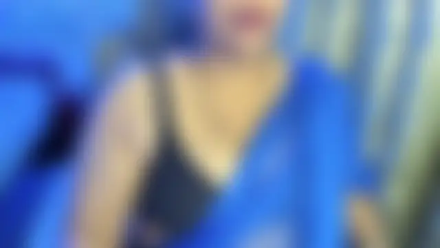 غرفة دردشة tarivishu11 المباشرة