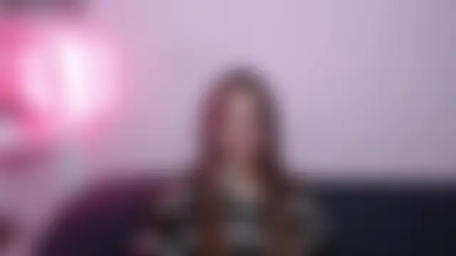 Živý XXX chat MilanaAngelAs