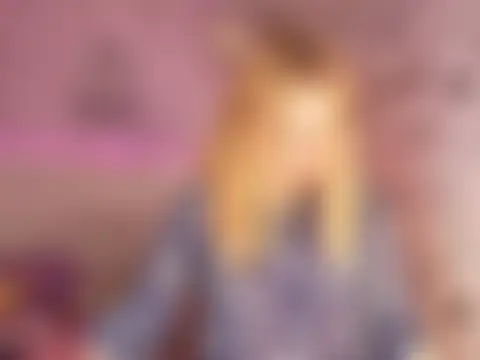 Živý XXX chat Arisha_mash