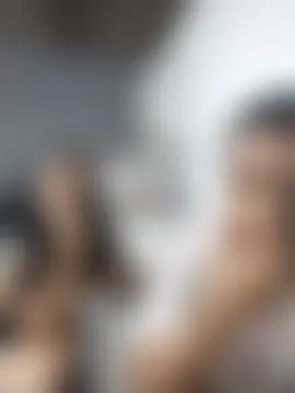 Rodri-Cami Chat XXX in diretta