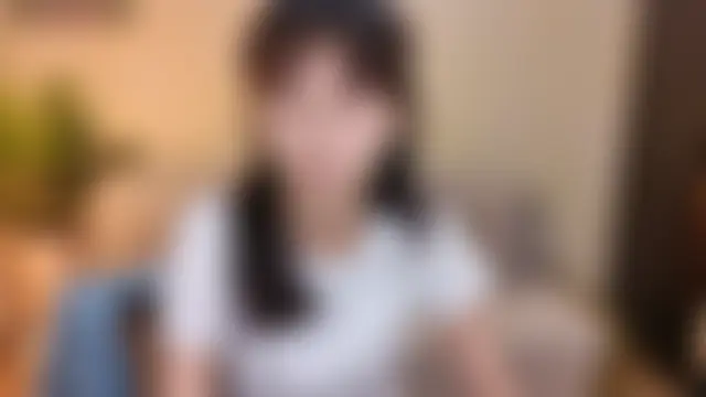 SheilaRare লাইভ XXX চ্যাট