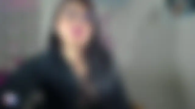 hanna_girl21n Live XXX chat