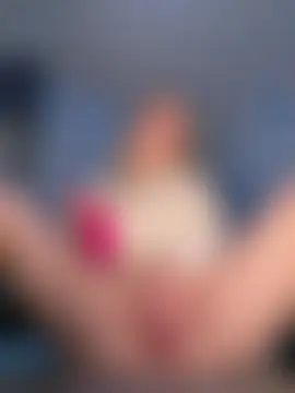 Livewithlucyn Live XXX chat
