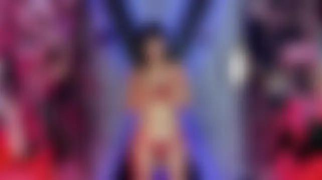 Iris_Cinthia_BDSMn Live XXX chat