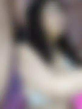 SEXBAELn Live XXX chat