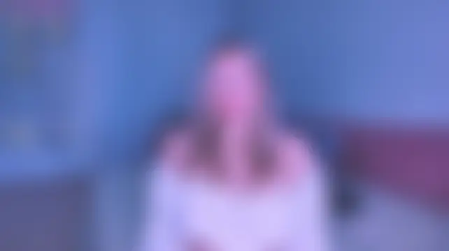 Онлайн чат XXX Oh_mylissa