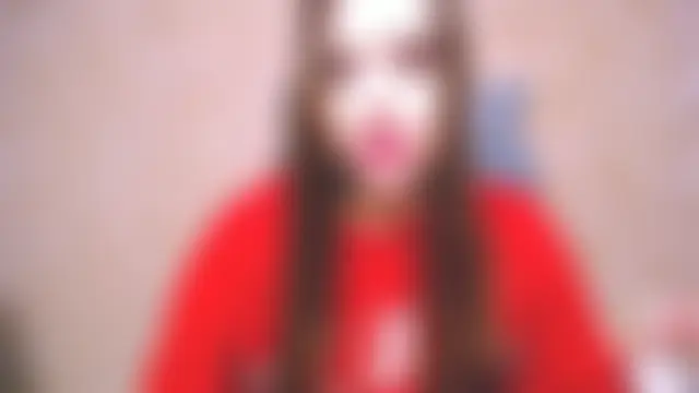 Онлайн чат XXX _your_fantasy_girl