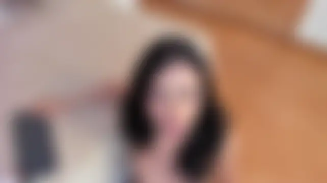 Vanessa_Rosse_'s Live Sex Cam Show