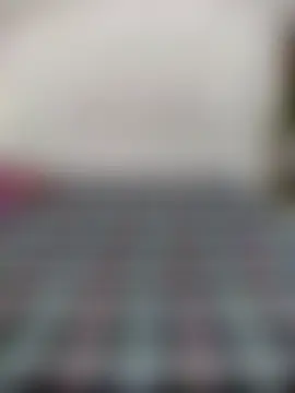 saijal_rao 即時 XXX 聊天