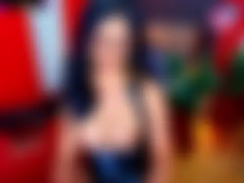 MissSamDomina's Live Sex Cam Show