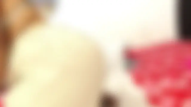 Kattara_Becky_ 即時 XXX 聊天