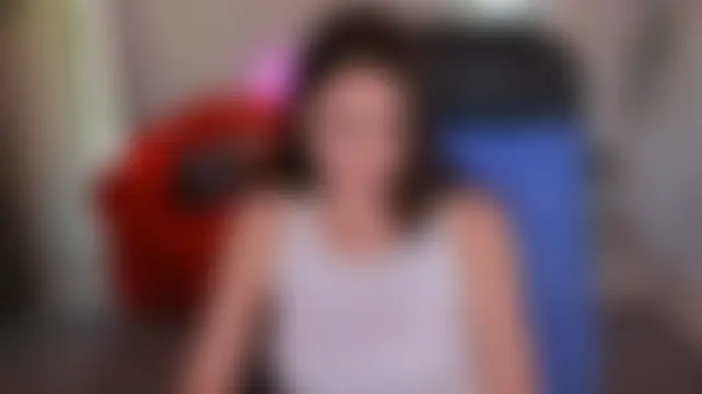 Chat XXX ao vivo de DiRosie